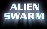 Alienswarmtitle728